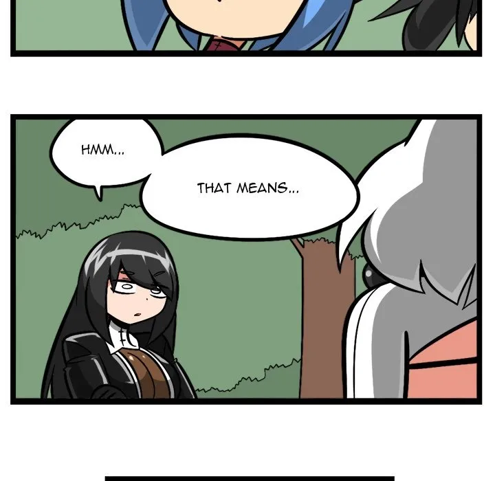 Chapter 115 — page 16
