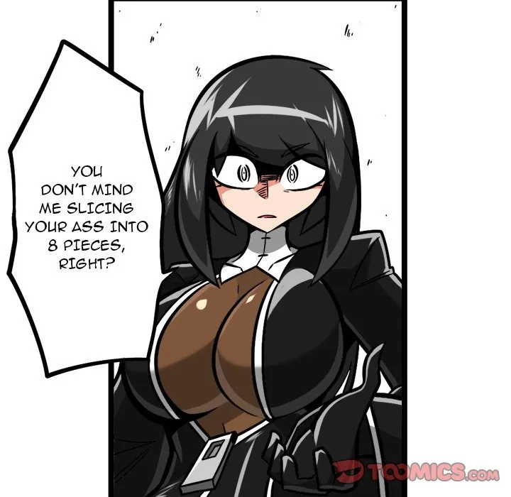Chapter 115 — page 17