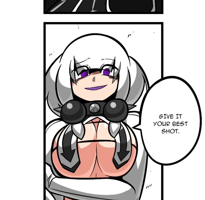 Chapter 115 — page 18