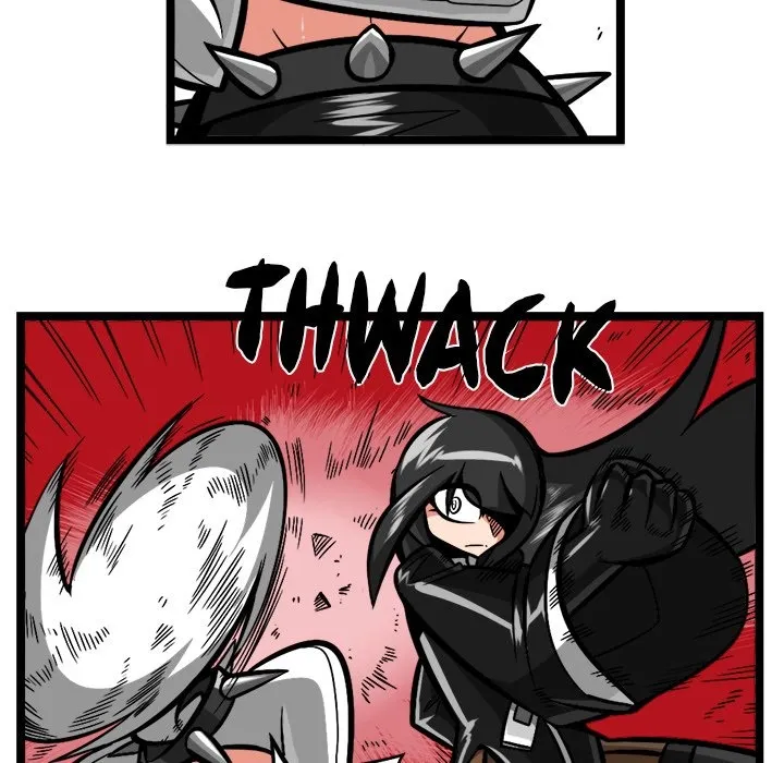 Chapter 115 — page 19
