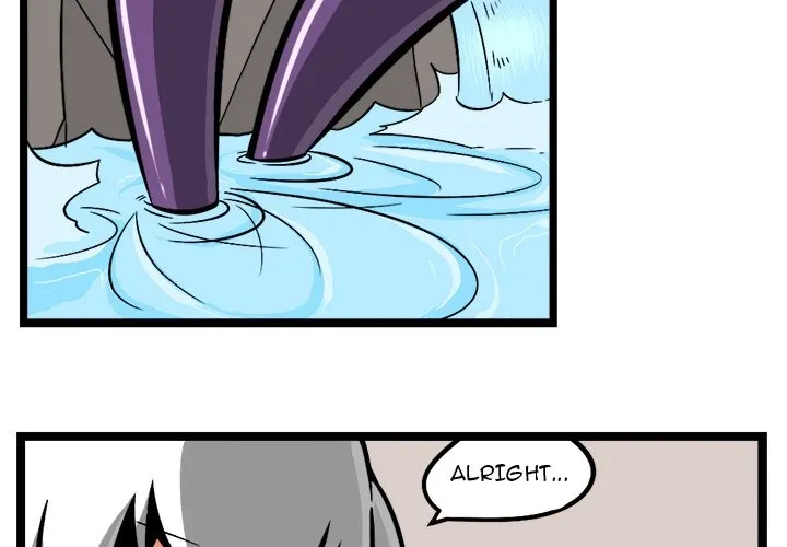 Chapter 115 — page 2
