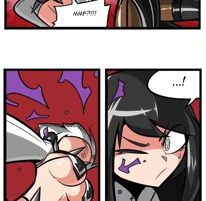 Chapter 115 — page 20