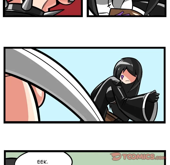 Chapter 115 — page 21
