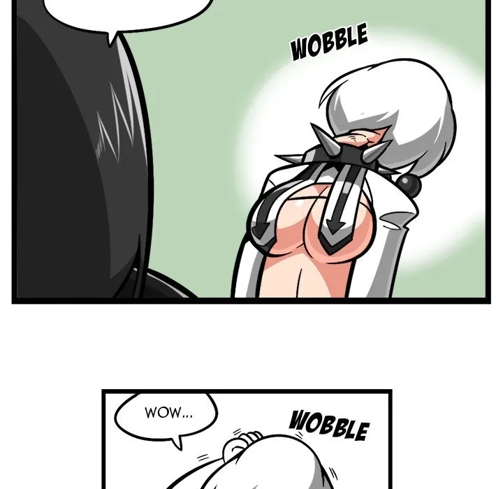 Chapter 115 — page 22