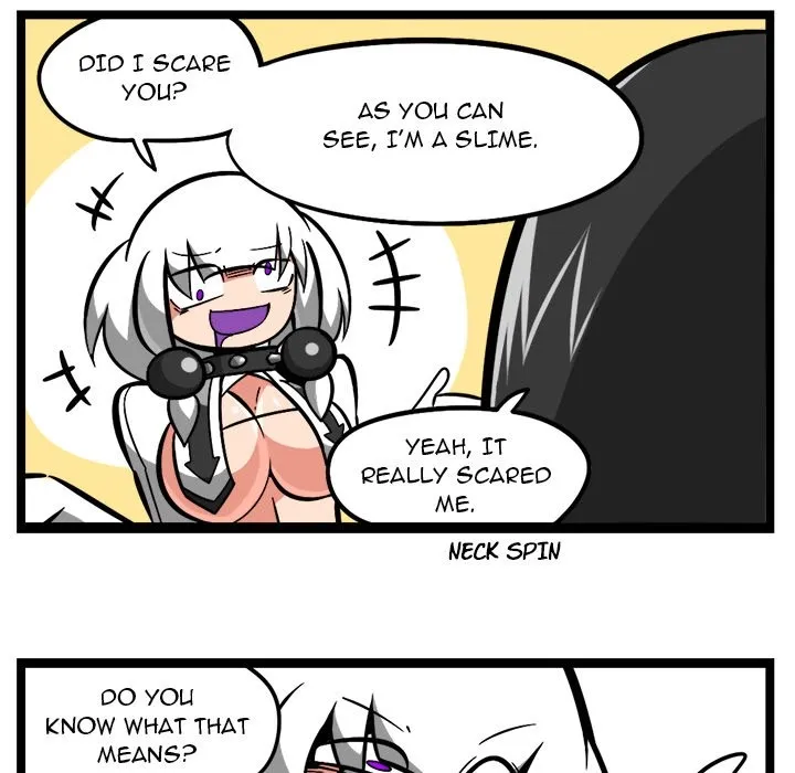 Chapter 115 — page 24