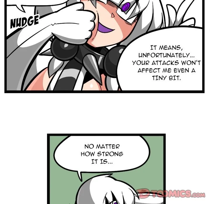 Chapter 115 — page 25