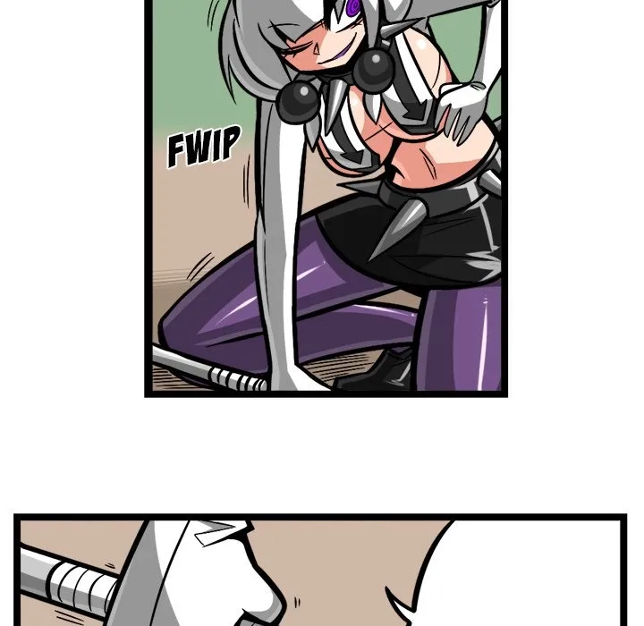 Chapter 115 — page 26