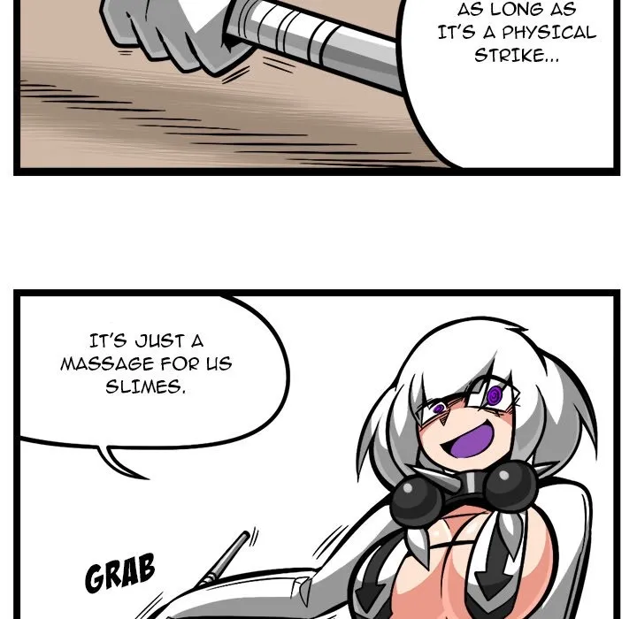 Chapter 115 — page 27
