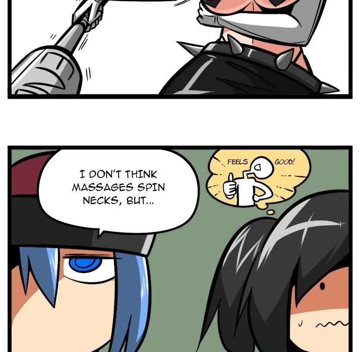 Chapter 115 — page 28
