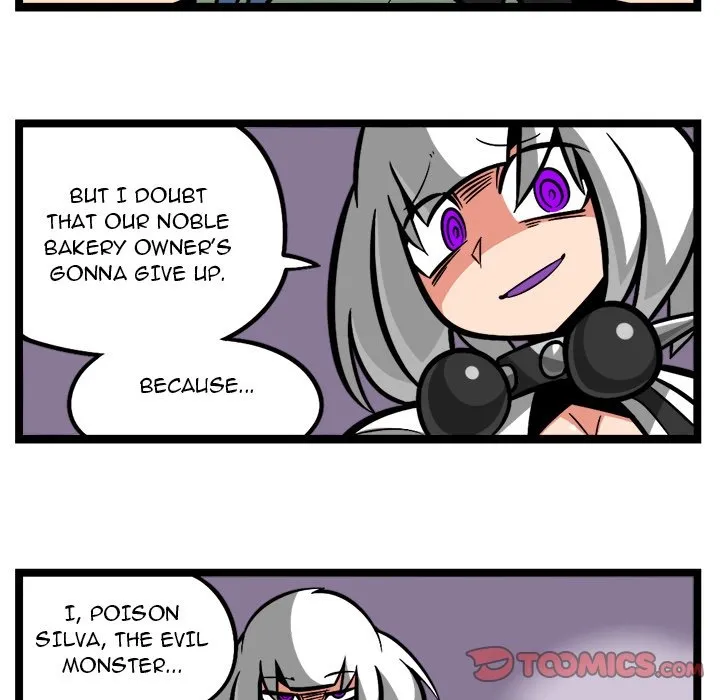 Chapter 115 — page 29