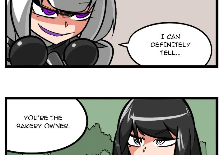 Chapter 115 — page 3