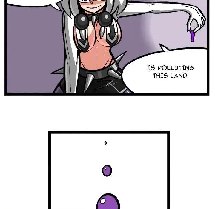 Chapter 115 — page 30