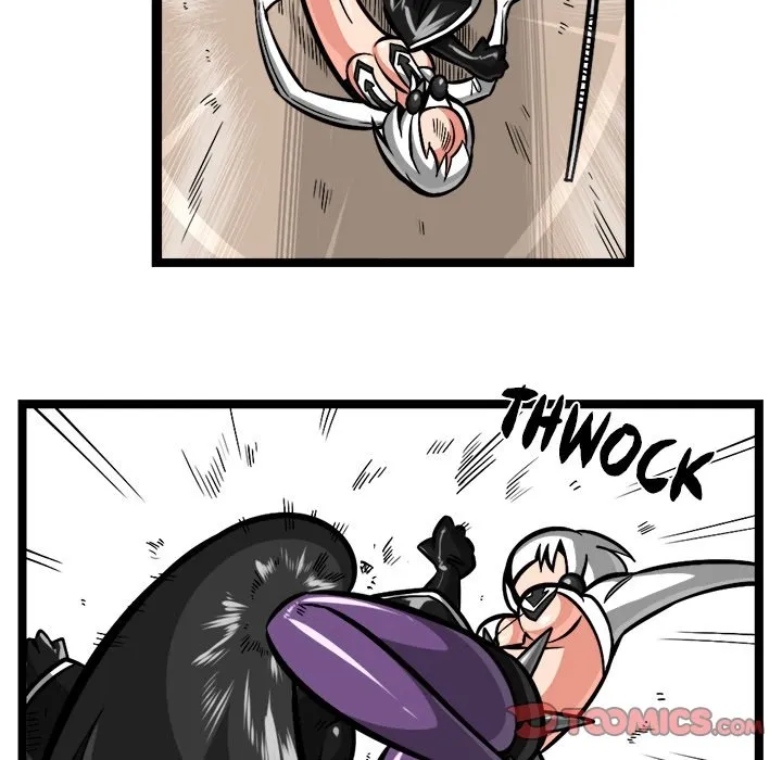 Chapter 115 — page 33