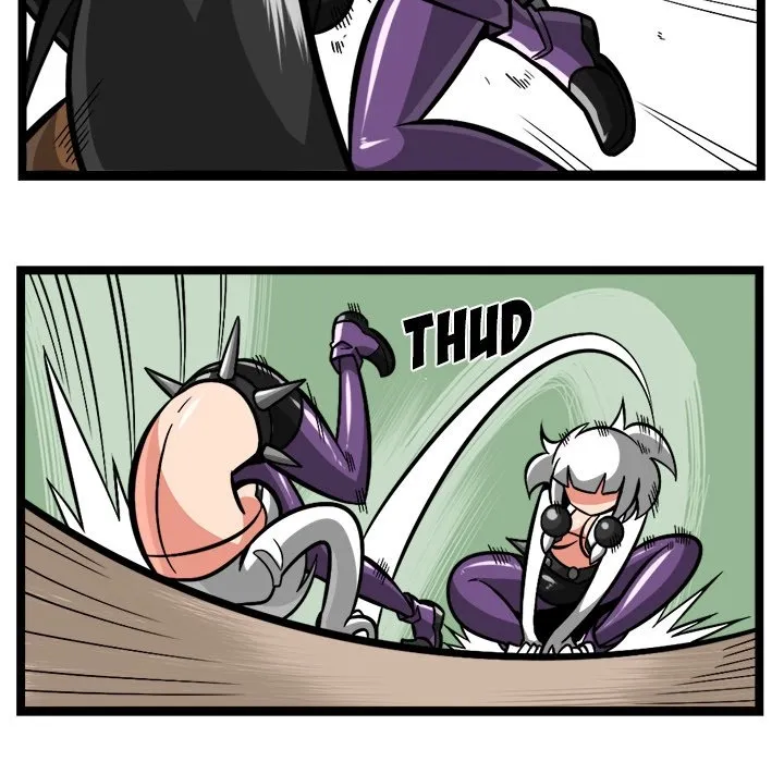 Chapter 115 — page 34