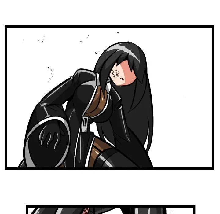 Chapter 115 — page 35