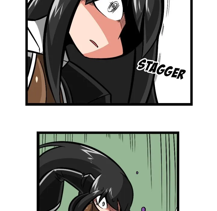 Chapter 115 — page 36