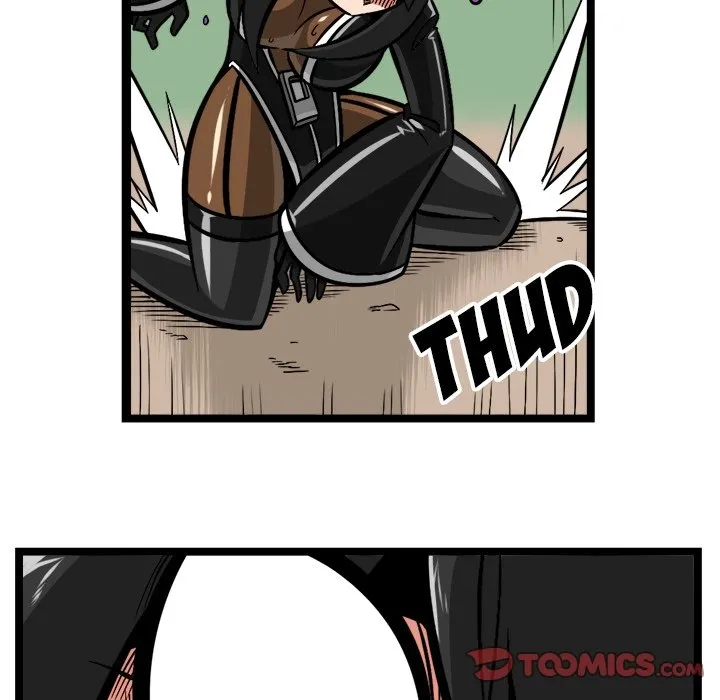 Chapter 115 — page 37