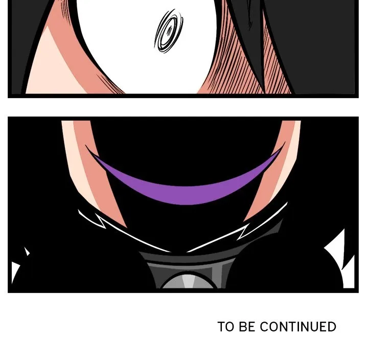 Chapter 115 — page 38