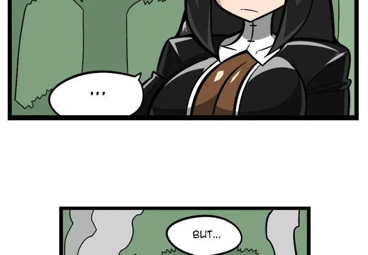 Chapter 115 — page 4