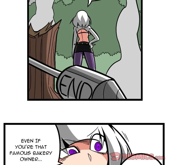 Chapter 115 — page 5