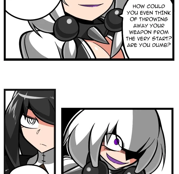 Chapter 115 — page 6
