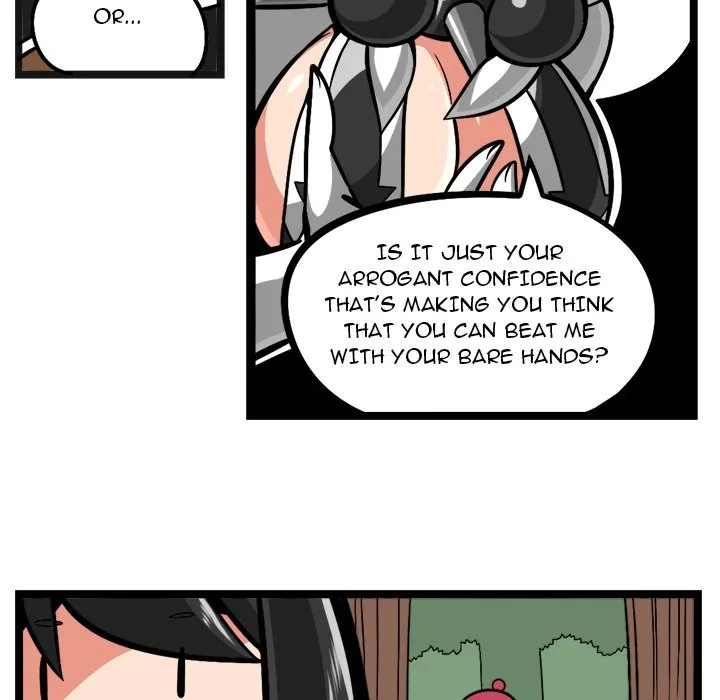 Chapter 115 — page 7