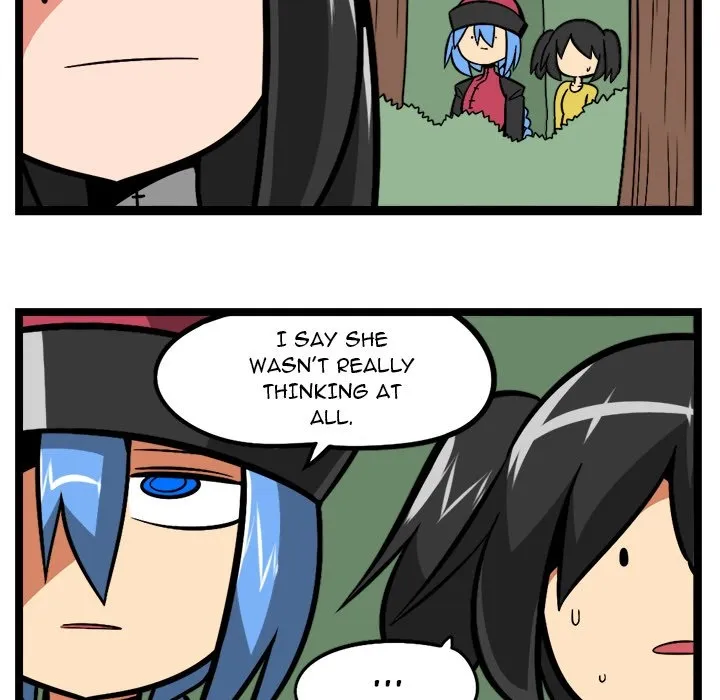 Chapter 115 — page 8