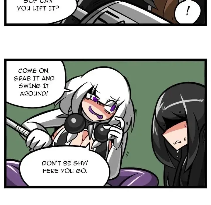Chapter 116 — page 10