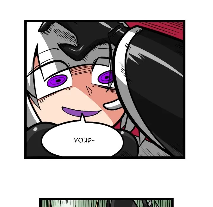 Chapter 116 — page 11
