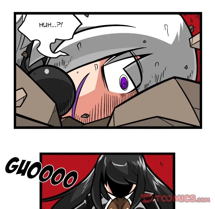 Chapter 116 — page 13