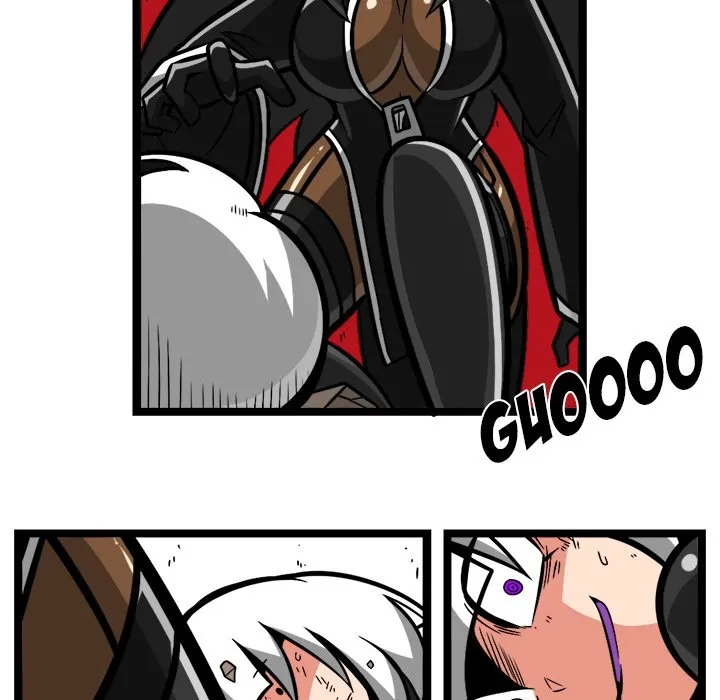 Chapter 116 — page 14
