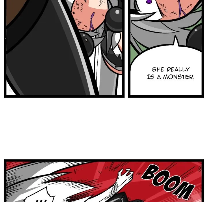 Chapter 116 — page 15