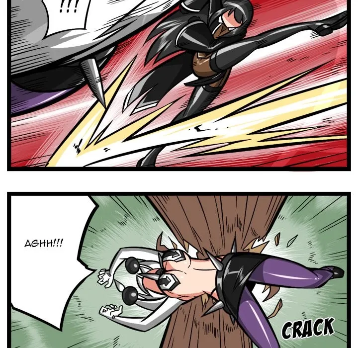Chapter 116 — page 16