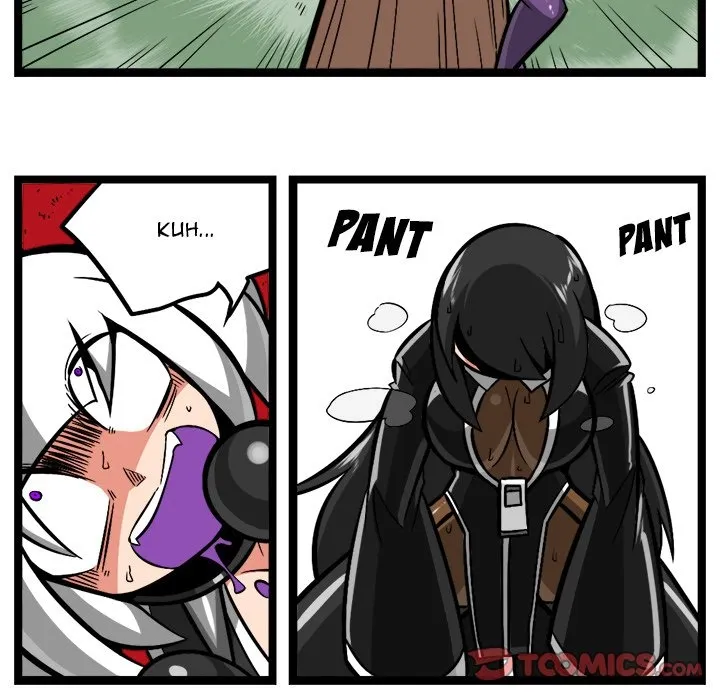 Chapter 116 — page 17