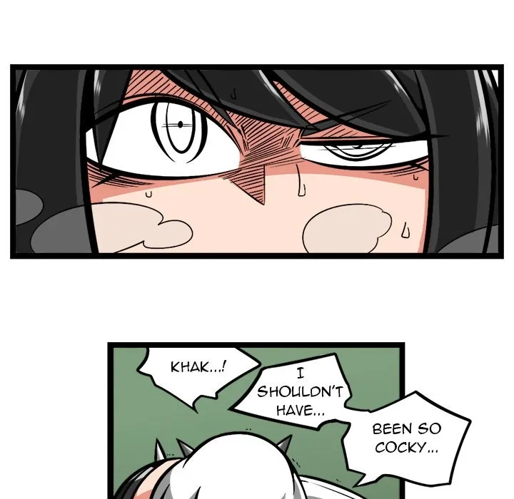 Chapter 116 — page 18