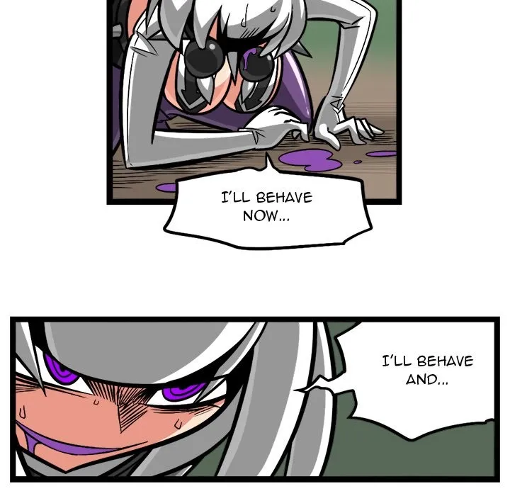 Chapter 116 — page 19