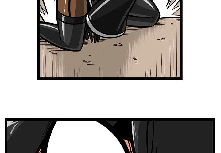 Chapter 116 — page 2