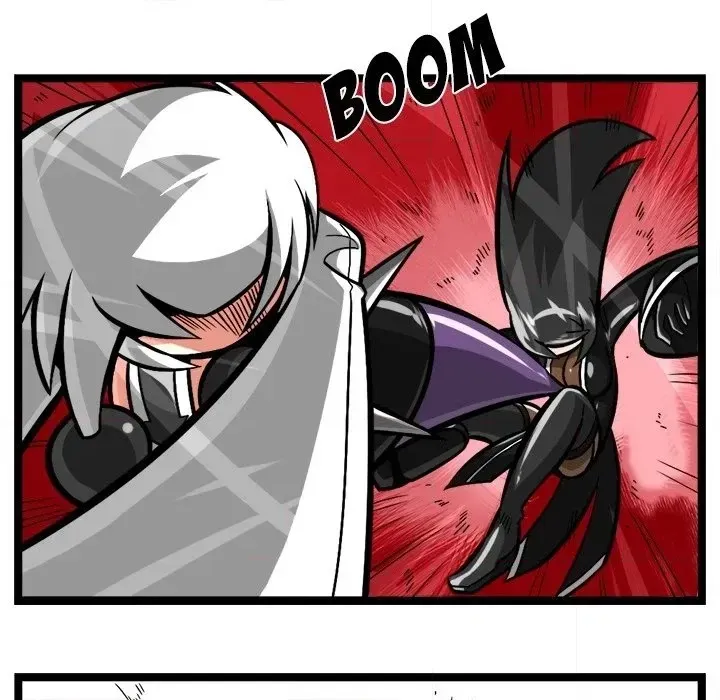 Chapter 116 — page 20