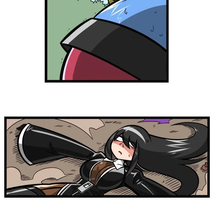 Chapter 116 — page 22