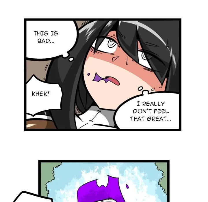 Chapter 116 — page 23