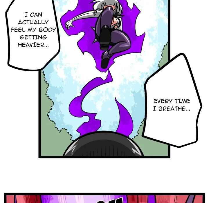 Chapter 116 — page 24
