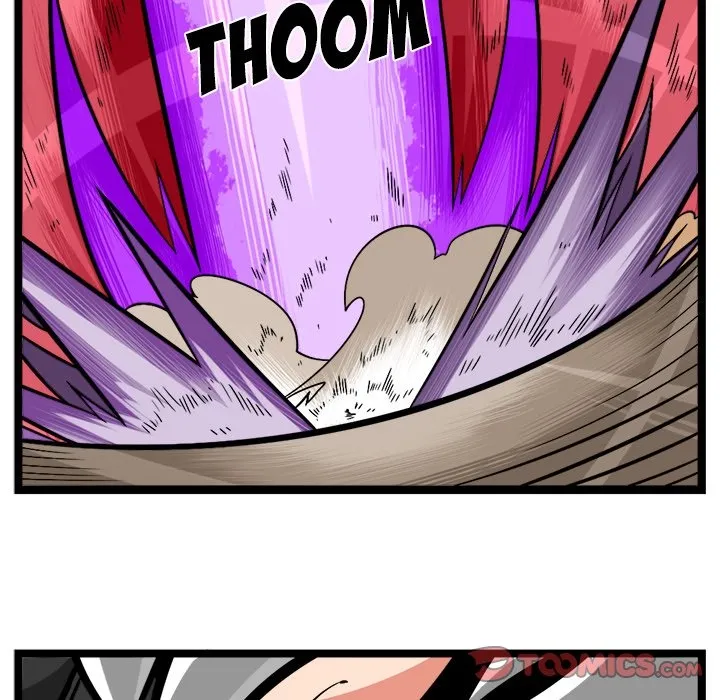 Chapter 116 — page 25