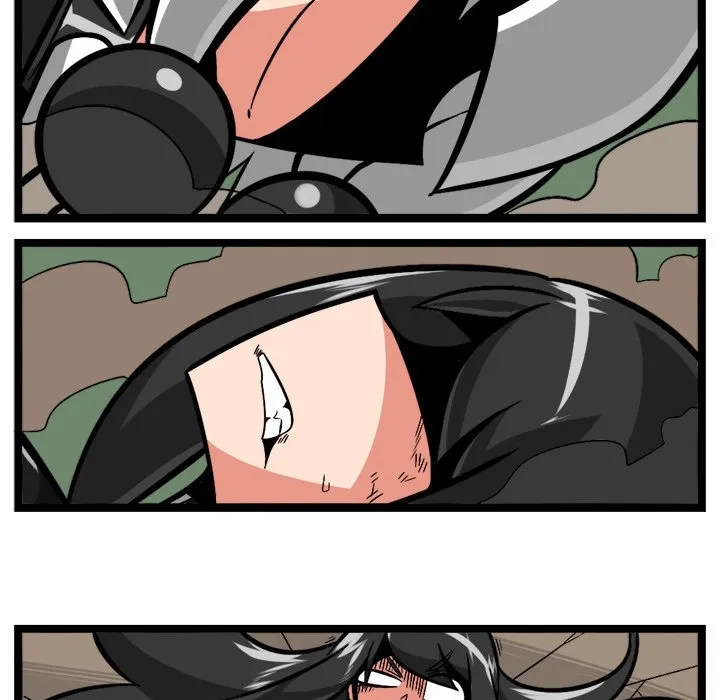 Chapter 116 — page 26