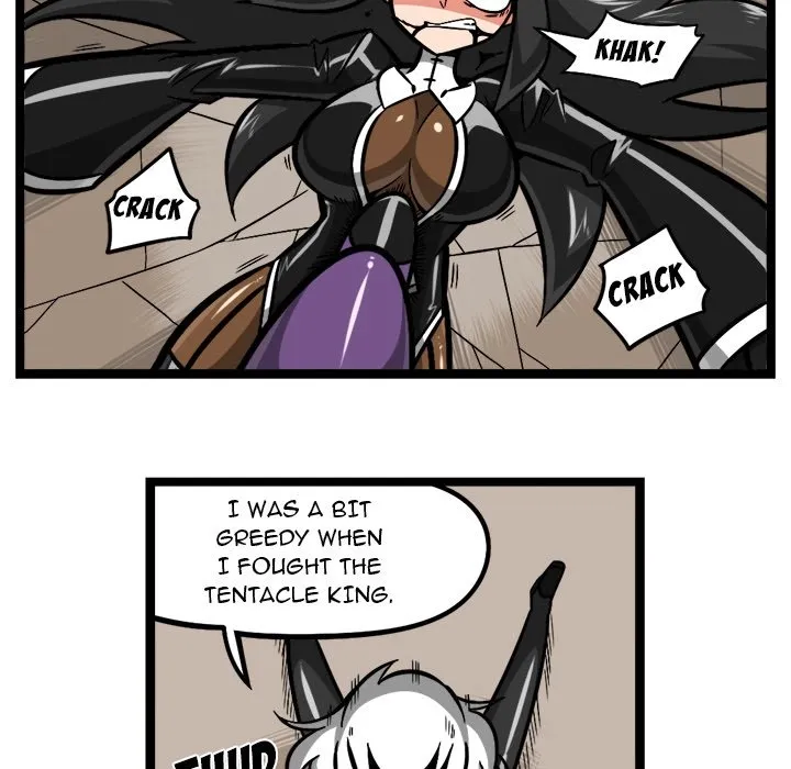 Chapter 116 — page 27