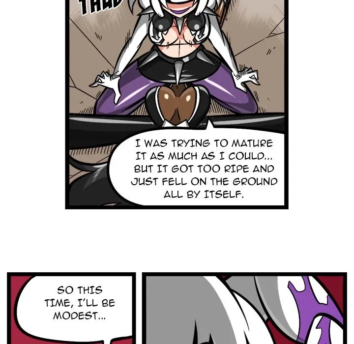 Chapter 116 — page 28