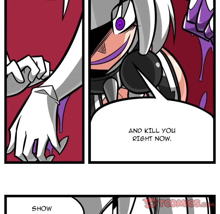 Chapter 116 — page 29