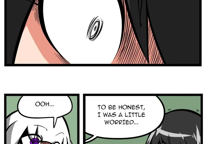 Chapter 116 — page 3