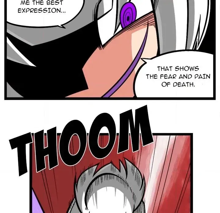 Chapter 116 — page 30