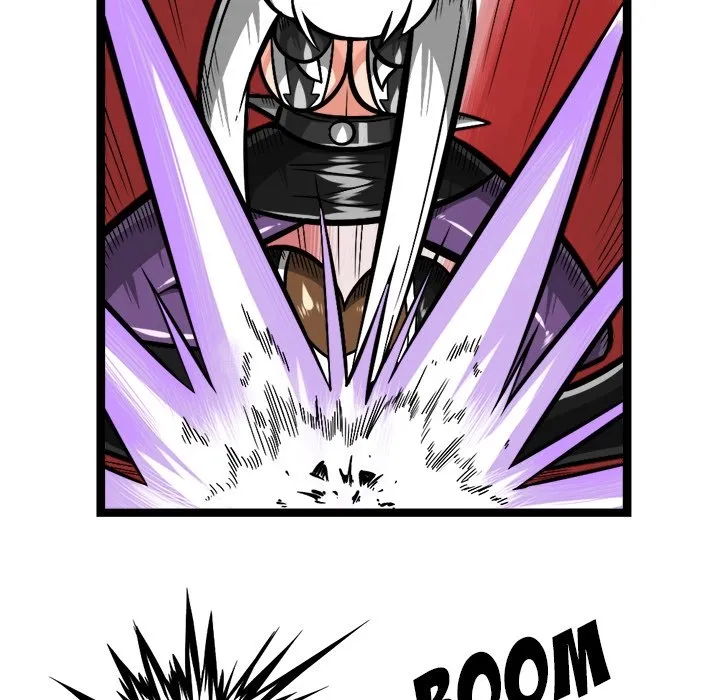 Chapter 116 — page 31