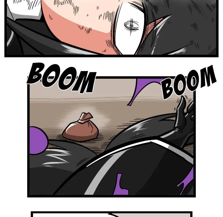 Chapter 116 — page 34